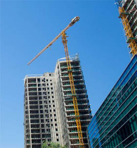 成功后收費、可信賴